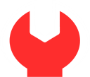 boltfit
