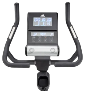 C-21 Bike