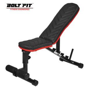 Adjustable Bench Neo