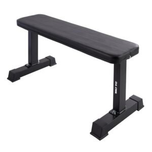 Flat Bench