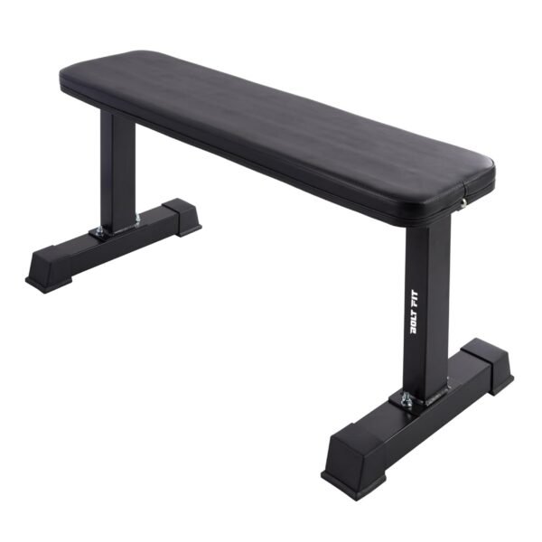 Flat Bench